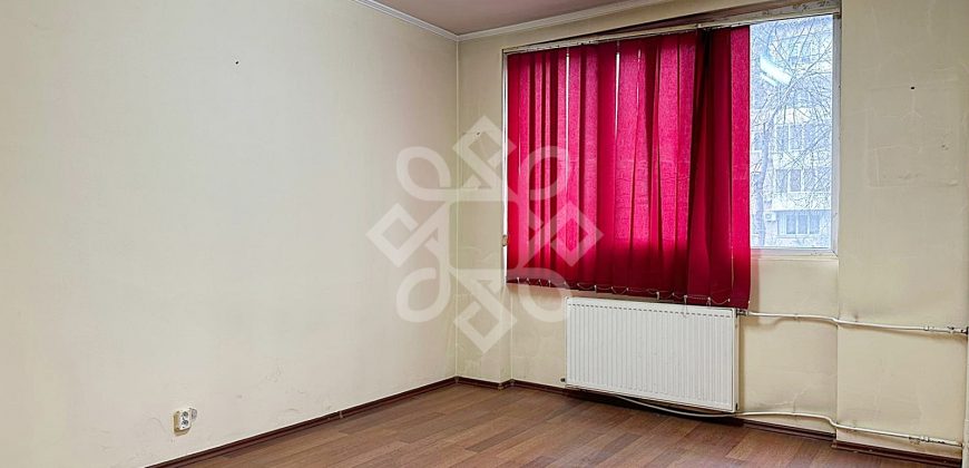 Spatiu comercial de inchiriat in Rogerius, Oradea