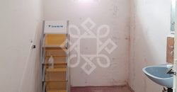 Casa cu teren 518 mp in zona Kaufland Velenta, Oradea