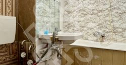 Apartament cu 3 camere de inchiriat in zona Olosig, Oradea