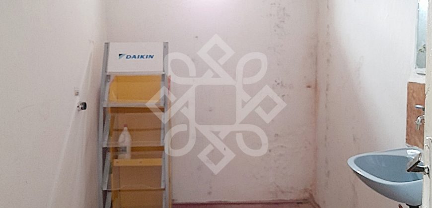 Casa cu teren 518 mp in zona Kaufland Velenta, Oradea