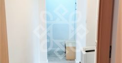Apartament cu 2 camere, zona Horea, Oradea