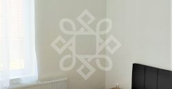 Apartament cu 3 camere, zona Ultracentrala, Oradea