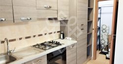 Apartament cu 2 camere in ansamblul rezidential Luceafarul