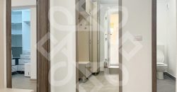 Apartament cu 3 camere de vanzare ultracentral in Oradea