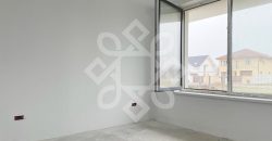 Apartament cu 2 camere de vanzare in Oncea, Oradea