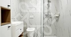 Apartament lux cu 3 camere de inchiriat pe Calea Borsului