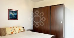 Apartament cu 2 camere de inchiriat, Nufarul Plaza, Oradea