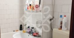 Apartament tip D cu 2 camere, decomandat in Rogerius