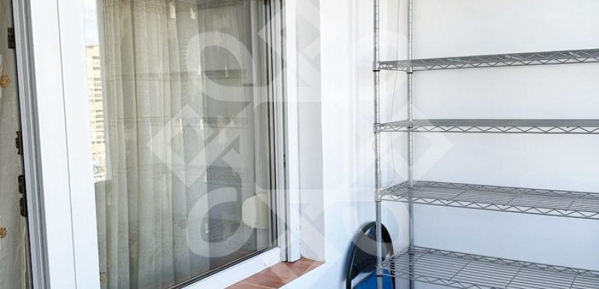 Apartament cu 2 camere de vanzare in Nufarul, Oradea