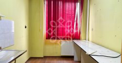 Spatiu comercial de inchiriat in Rogerius, Oradea