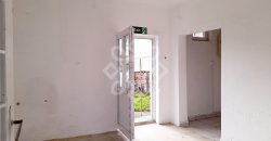 Casa cu teren 518 mp in zona Kaufland Velenta, Oradea