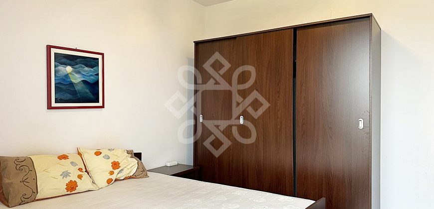 Apartament cu 2 camere de inchiriat, Nufarul Plaza, Oradea