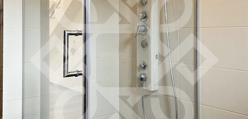 Casa cu 4 camere de inchiriat in Cartierul Tineretului