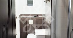 Apartament cu 3 camere, zona Ultracentrala, Oradea