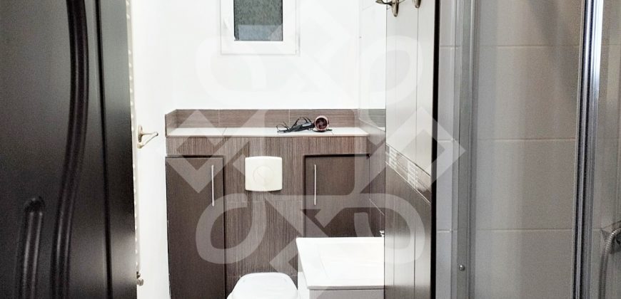 Apartament cu 3 camere, zona Ultracentrala, Oradea