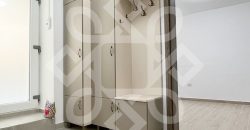 Apartament cu 3 camere de vanzare ultracentral in Oradea