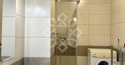 Apartament cu 2 camere de inchiriat, Nufarul Plaza, Oradea