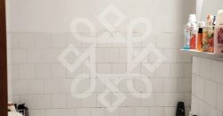 Apartament tip D cu 2 camere, decomandat in Rogerius