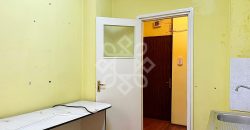 Spatiu comercial de inchiriat in Rogerius, Oradea
