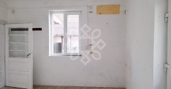 Casa cu teren 518 mp in zona Kaufland Velenta, Oradea