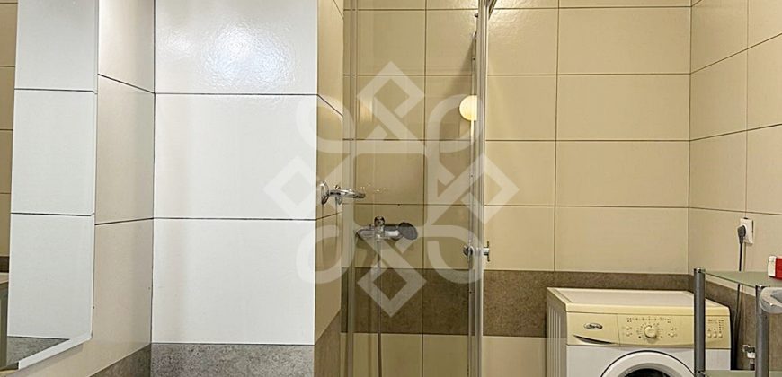 Apartament cu 2 camere de inchiriat, Nufarul Plaza, Oradea