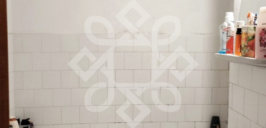 Apartament tip D cu 2 camere, decomandat in Rogerius