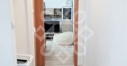 Apartament cu 2 camere, zona Horea, Oradea