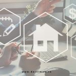 analiza piata imobiliara Oradea