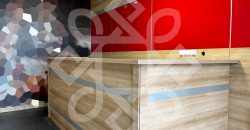 Spatiu comercial de inchiriat in Rogerius