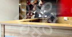 Spatiu comercial de inchiriat in Rogerius
