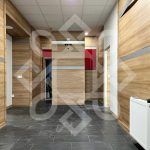 Spatiu comercial de inchiriat in Rogerius