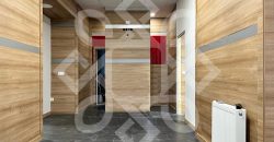 Spatiu comercial de inchiriat in Rogerius