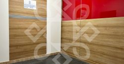 Spatiu comercial de inchiriat in Rogerius