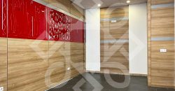 Spatiu comercial de inchiriat in Rogerius