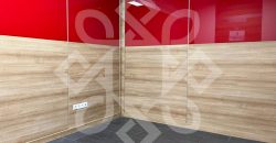 Spatiu comercial de inchiriat in Rogerius