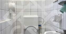 Spatiu comercial de inchiriat in Rogerius