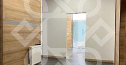 Spatiu comercial de inchiriat in Rogerius