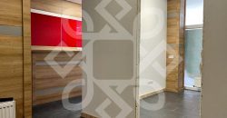 Spatiu comercial de inchiriat in Rogerius