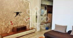 Apartament cu 3 camere in bloc nou, cartierul Nufarul