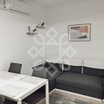 Apartament cu 3 camere de inchiriat, zona Prima Nufarul, Oradea