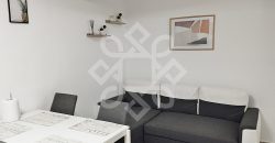 Apartament cu 3 camere de inchiriat, zona Prima Nufarul, Oradea