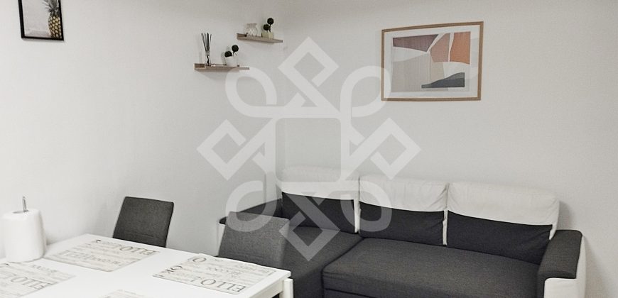 Apartament cu 3 camere de inchiriat, zona Prima Nufarul, Oradea