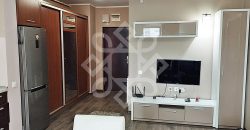 Apartament cu 2 camere in Ared, Oradea