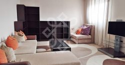 Apartament cu 2 camere de inchiriat in zona Dacia, Oradea
