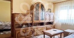 Apartament tip X mare de vanzare in Marghita