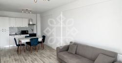 Apartament cu 3 camere de inchiriat in Prima, Onestilor