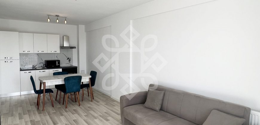 Apartament cu 3 camere de inchiriat in Prima, Onestilor