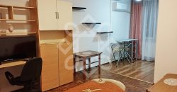 Apartament cu 1 camera de inchiriat in cartierul Rogerius