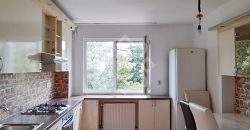 Apartament spatios cu 3 camere de vanzare, Lacul Rosu, Oradea