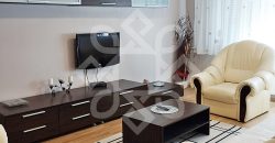 Apartament cu 3 camere, decomandat in cartierul Velenta, Oradea